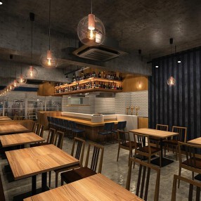 マルチネス 本山店の画像