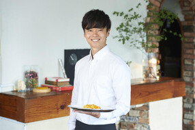 TDK 柳橋倶楽部の画像