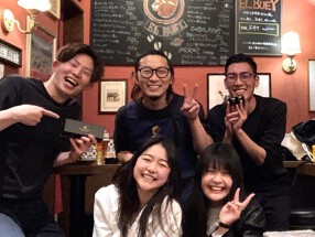 マリスケリア　エルプルポの画像