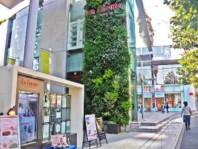 代官山焼肉　CHANGの画像