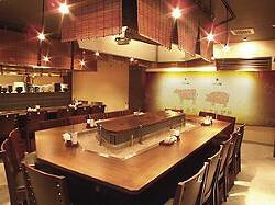 ちゃこうる本舗　高円寺店の画像