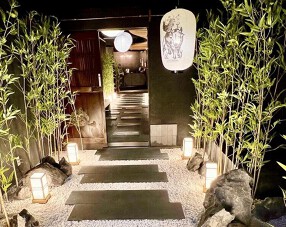 鍋料理・居酒屋　三ツ星の画像