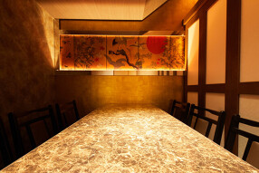 八仙 秋葉原 別邸の画像