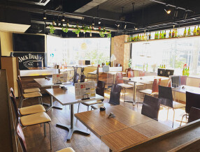 Golden Bearsの画像