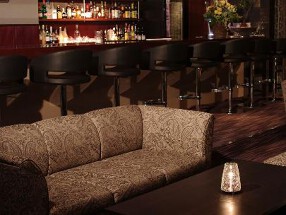 Bar＆Restaurant TSUBAKIの画像