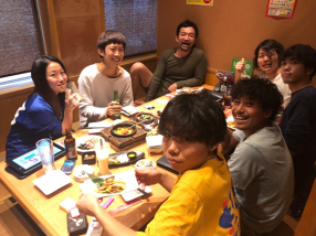 Rans kamakuraの画像