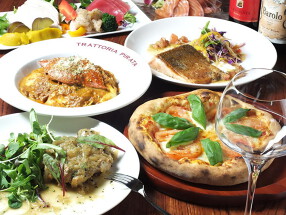 STRADA di 8の画像