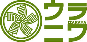 ウラニワ　聖蹟桜ヶ丘店の画像