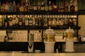 THE R.C. GATE 八重洲店/2317の画像