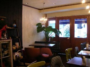 soupcurrySyukur自由が丘店の画像