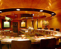 赤坂　しゃぶ玄の画像