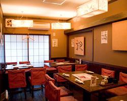 居酒屋一九の画像