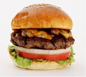 ALL ORDERS の画像