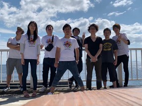 株式会社AZism／肉汁餃子のダンダダン 中目黒店の画像