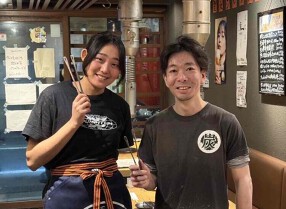 関本恭平	の画像