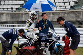 ゆうき家　新橋店（烏森口）の画像