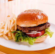 TGALデリバリー横浜店の画像