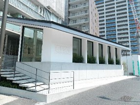 Pancake Ristoranteの画像