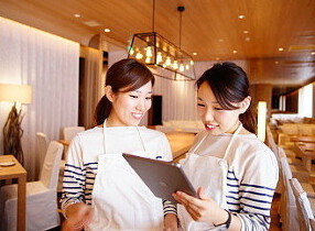 あきはばらりびんぐの画像