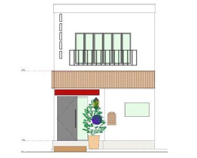 Osteria Il Leoneの画像