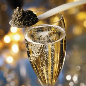 カフェ プルニエ パリ伊勢丹新宿の画像