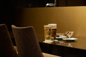 トーセイホテルココネ築地銀座プレミアの画像