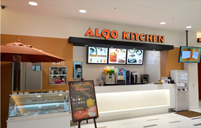 アルゴセブンの画像