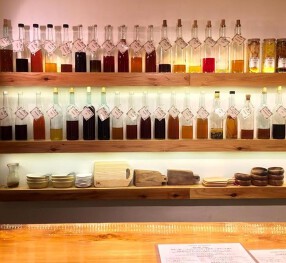 Craft Lab 8 (クラフトラボエイト) の画像