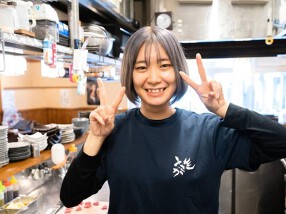 炭火焼鳥 とさか 川口本店の画像