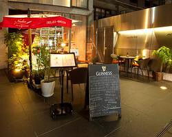 Nadia Art＆Gourmetの画像