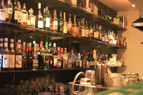 GRILL＆BAR JOY の画像