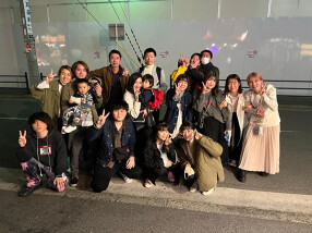 焼鳥のヒナタ 阪急服部天神駅前店の画像