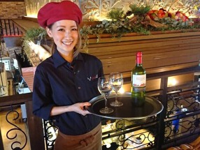 本格焼肉チファジャ　南草津店の画像