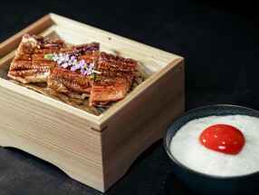 祇園 哉屋の画像