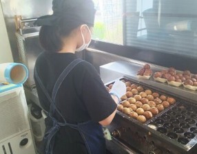 たこ顔 高崎矢中店の画像