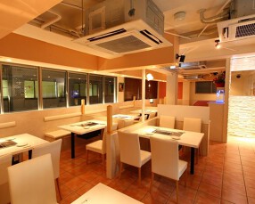 焼肉ダイニングJuntanの画像