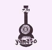 音Dinning 大和の画像