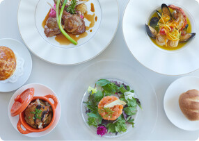 はぐくみ母子クリニックの画像