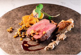 HIKAWA YAMASHOUの画像