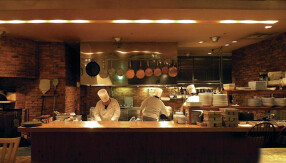 ファイブホルン松本パルコ店の画像