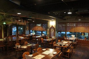 飲み食い処　○やの画像