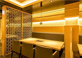 十焼十鍋の画像