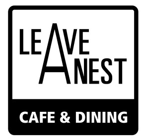 Leave a nest Cafe & Diningの画像