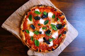 鎌田製作所の画像