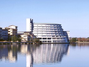 アパホテル＆リゾート〈加賀片山津温泉 佳水郷〉和食処 加賀の画像