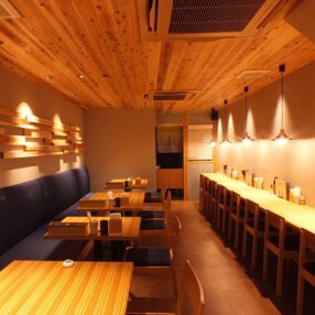 ひびか食堂の画像