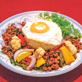 CITA・CITAの画像