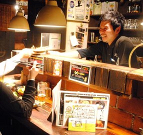 まさとや住吉本館の画像