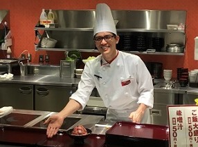 柿安 Meat Express イオンモールナゴヤドーム前店の画像