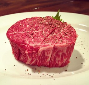 beef by KOH 小田原の画像